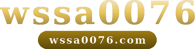 wssa0076 logo
