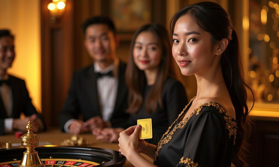 wssa0076 Live Roulette Master မှာ ဘာတွေကစားနိုင်လဲ